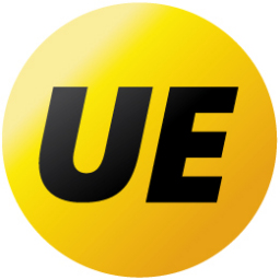 UltraEdit x64电脑版